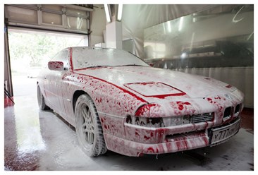 Фото компании  Диск77 3