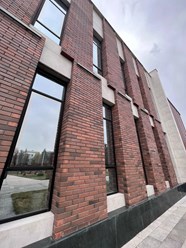 Фото компании ООО СтройКвадрат 18