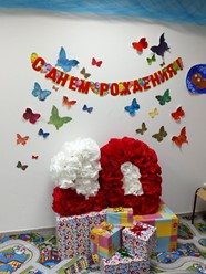 Фото компании  Кофейня в Ленинском 50