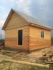 Фото компании ООО Пирамида 11