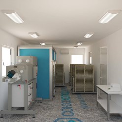 Фото компании ООО СоюзХолодУрал 8