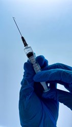 Фото компании  Центр современной медицины 15