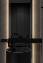 Фото компании  House Look 35