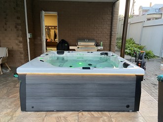 Фото компании ООО Arkhangelsk.Spa.market 1
