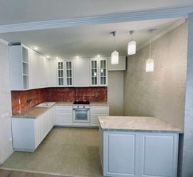 Фото компании ООО Мебельная фабрика "Темп" 102