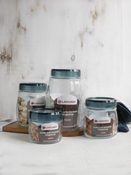 Фото компании  «ДОМА ЛУЧШЕ» 3