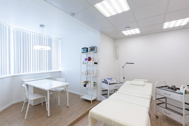 Фото компании  Ирис 4