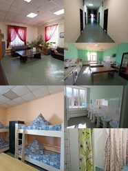 Фото компании ИП Маруся 1