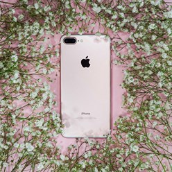 Фото компании  MixMarket 28