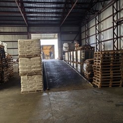 Фото компании ООО Флагман 6