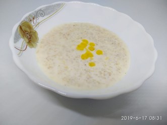 Фото компании ООО Литл Фуд 10