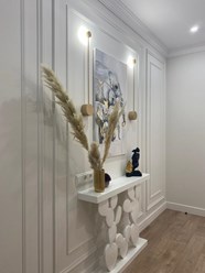 Фото компании ООО Мебельная фабрика "Темп" 157