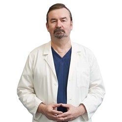 Фото компании  Баулин Владимир Викторович 12