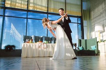 Фото компании  La Terrasse, ресторан 41