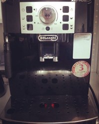 Фото компании ИП CoffeeCenter 2