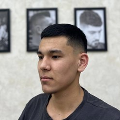 Фото компании ИП ЦирюльникЪ 2