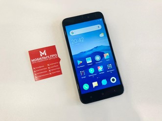 Фото компании  Мобилыч.про на Дружбе 22