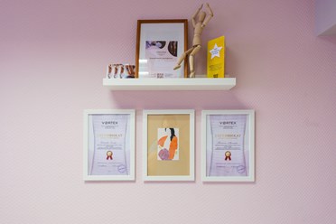 Фото компании ООО Juliya RJuliya Roseose 1