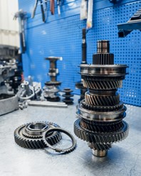 Фото компании ООО Агрегатка 20