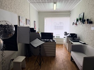 Фото компании  ЛиС 2