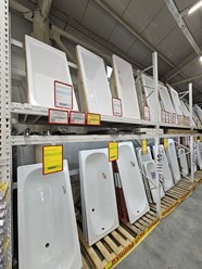 Фото компании ООО Домострой 1