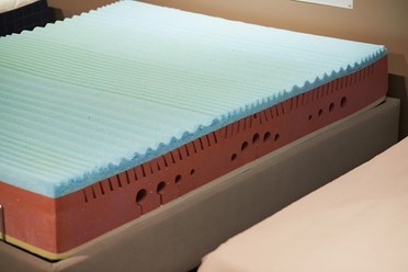 матрас Belliss