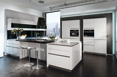 Фото компании ООО Штормер 2