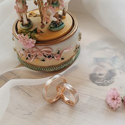 Фото компании  Ювелирная компания "Yaselisa" 7