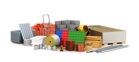 Фото компании  К24-Строй 3