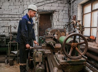 Фото компании ООО Р.О.С.Арматура 2