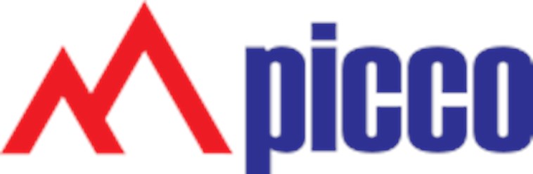 Фото компании ООО Пикко 1