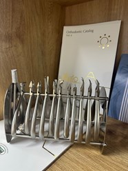 Фото компании ООО Дентал Хорс 2