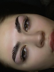 Фото компании ИП leenkovabeauty 6