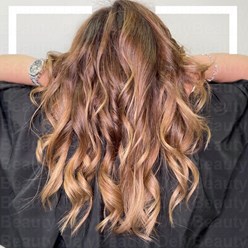 Фото компании  Beauty Dely 6