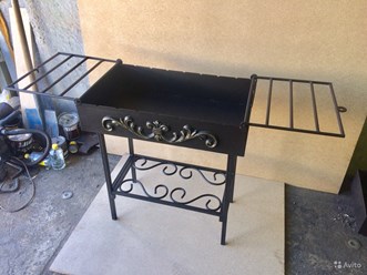 Фото компании ООО «Мегалитстрой» 59