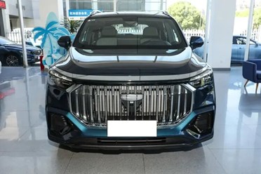 Фото компании  URA Parts 3