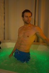СПА-салон SeaHorse SPA - самый вкусный СПА. ЗАО, кунцевский район, м. Молодежная. У нас: Спа программы для двоих, массаж, сертификат в спа на двоих, сертификат в спа женщине, мужчине, сестре, маме