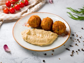 Фото компании  Едада 8