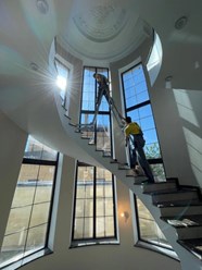 Фото компании  Пчёлки Cleaning Bees 12