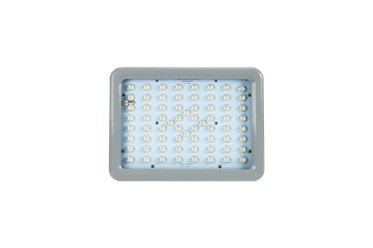 Фото компании ООО Альтера лэд 52