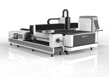 Фото компании ООО ЛазерТор 87