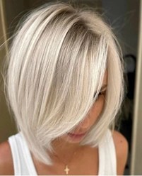 Фото компании  Todchuk Concept Патриаршие 53