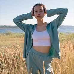 Фото компании ООО Глория Т 37