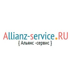 Фото компании ИП "Allianz - сервис" Красногорск 1