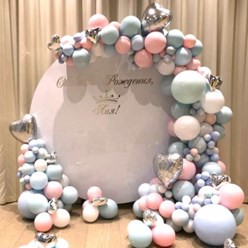 Фото компании ИП ШарАх 17