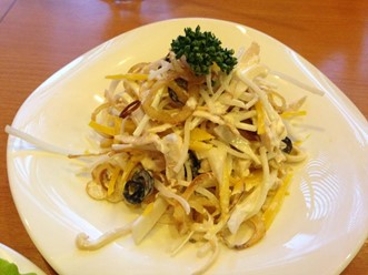 Фото компании  Mario pizza, итальянское семейное кафе 4