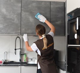 Фото компании ООО Современные технологии 1