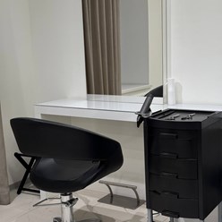 Фото компании  Todchuk Concept Патриаршие 98