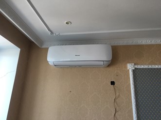 Фото компании ООО РК Партнер 2