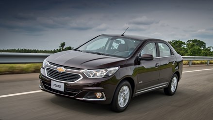 Фото компании ООО Car Rider 2